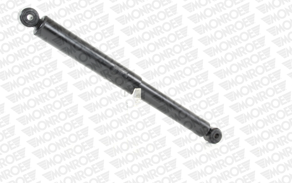MONROE T1232 MONROE MAGNUM Axle Stoßdämpfer