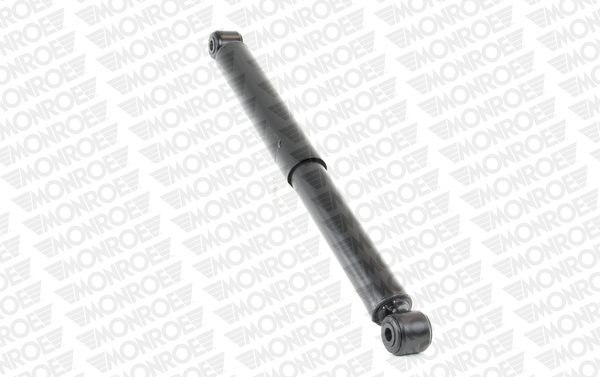 MONROE T1232 MONROE MAGNUM Axle Stoßdämpfer