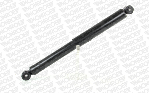 MONROE T1232 MONROE MAGNUM Axle Stoßdämpfer