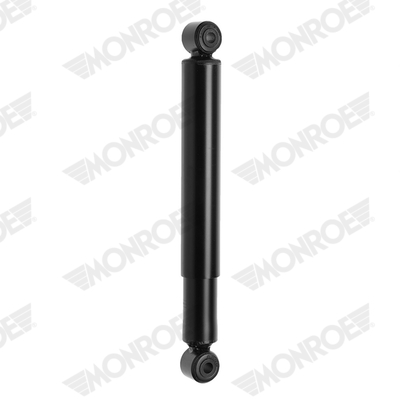 MONROE T1232 MONROE MAGNUM Axle Stoßdämpfer