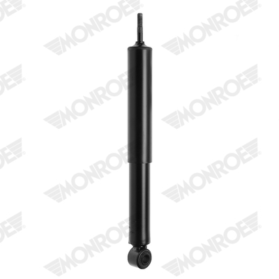 MONROE T1243 MONROE MAGNUM Axle Stoßdämpfer