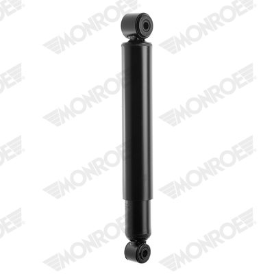 MONROE T1246 MONROE MAGNUM Axle Stoßdämpfer