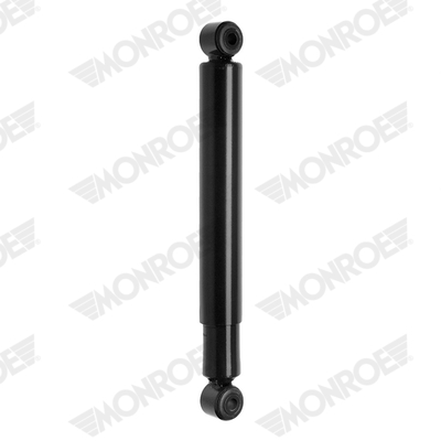 MONROE T1251 MONROE MAGNUM Axle Stoßdämpfer