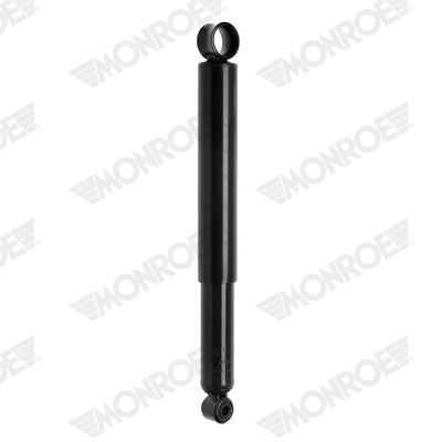 MONROE T1252 MONROE MAGNUM Axle Stoßdämpfer