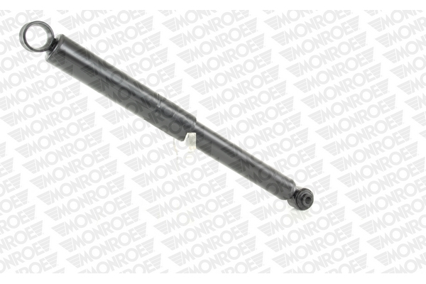 MONROE T1253 MONROE MAGNUM Axle Stoßdämpfer