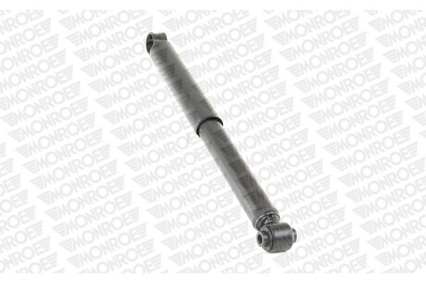 MONROE T1253 MONROE MAGNUM Axle Stoßdämpfer