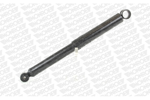 MONROE T1253 MONROE MAGNUM Axle Stoßdämpfer