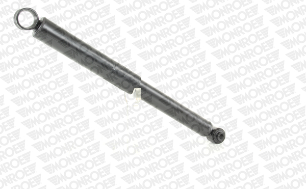 MONROE T1253 MONROE MAGNUM Axle Stoßdämpfer
