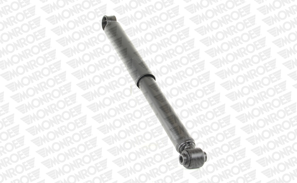 MONROE T1253 MONROE MAGNUM Axle Stoßdämpfer