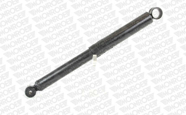 MONROE T1253 MONROE MAGNUM Axle Stoßdämpfer