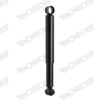 MONROE T1253 MONROE MAGNUM Axle Stoßdämpfer