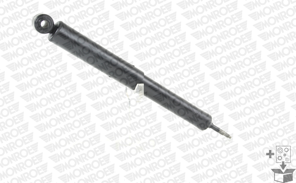 MONROE T1258 MONROE MAGNUM Axle Stoßdämpfer
