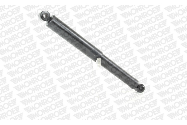 MONROE T1260 MONROE MAGNUM Axle Stoßdämpfer