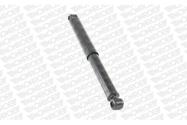 MONROE T1260 MONROE MAGNUM Axle Stoßdämpfer