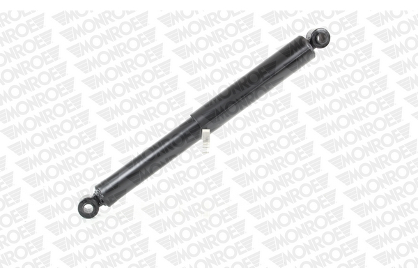 MONROE T1260 MONROE MAGNUM Axle Stoßdämpfer