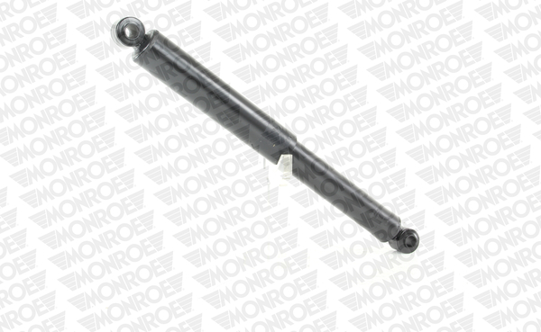 MONROE T1260 MONROE MAGNUM Axle Stoßdämpfer