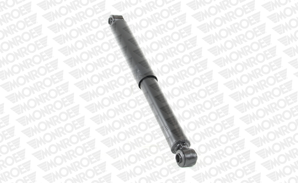 MONROE T1260 MONROE MAGNUM Axle Stoßdämpfer