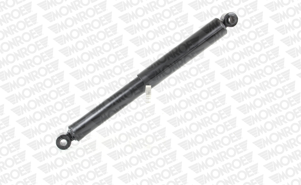 MONROE T1260 MONROE MAGNUM Axle Stoßdämpfer