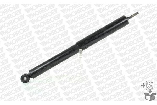 MONROE T1261 MONROE MAGNUM Axle Stoßdämpfer
