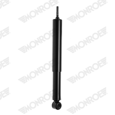 MONROE T1261 MONROE MAGNUM Axle Stoßdämpfer