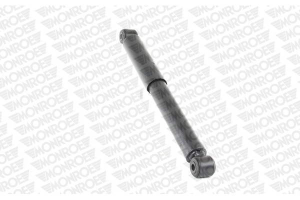 MONROE T1264 MONROE MAGNUM Axle Stoßdämpfer