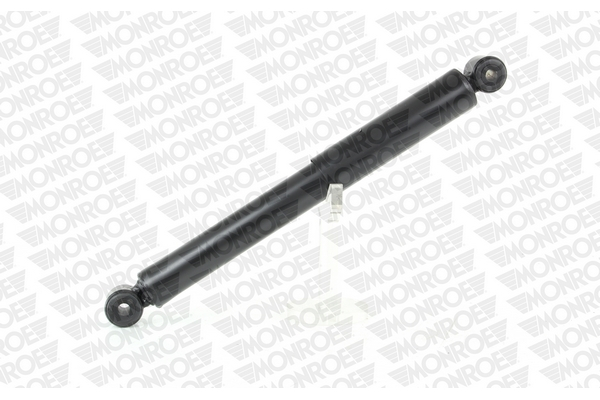 MONROE T1264 MONROE MAGNUM Axle Stoßdämpfer