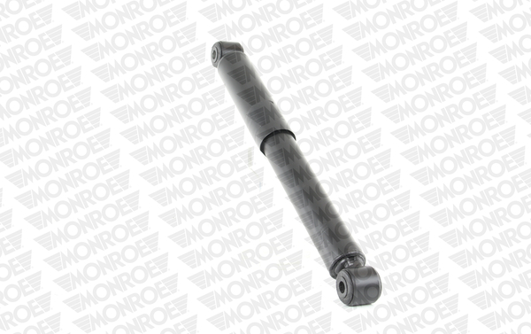 MONROE T1264 MONROE MAGNUM Axle Stoßdämpfer