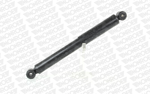 MONROE T1264 MONROE MAGNUM Axle Stoßdämpfer