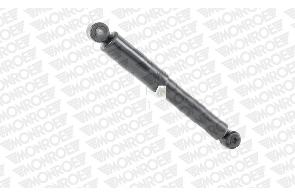 MONROE T1265 MONROE MAGNUM Axle Stoßdämpfer