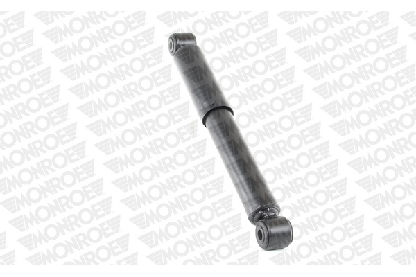 MONROE T1265 MONROE MAGNUM Axle Stoßdämpfer