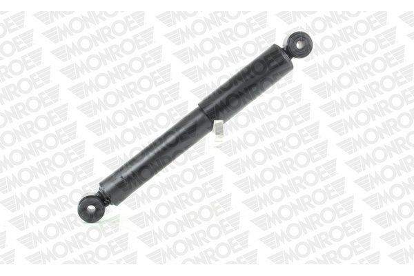MONROE T1265 MONROE MAGNUM Axle Stoßdämpfer
