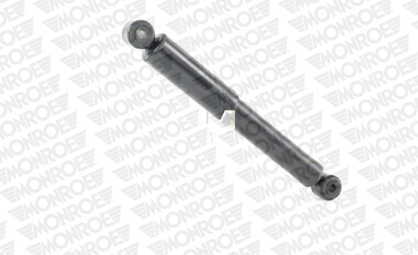 MONROE T1265 MONROE MAGNUM Axle Stoßdämpfer