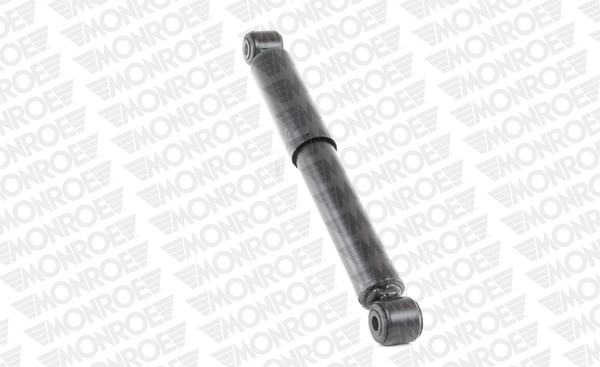 MONROE T1265 MONROE MAGNUM Axle Stoßdämpfer