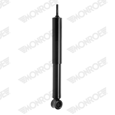MONROE T1266 MONROE MAGNUM Axle Stoßdämpfer