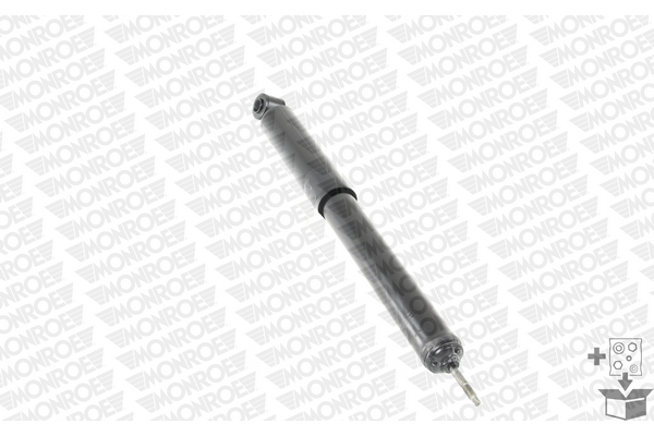MONROE T1269 MONROE MAGNUM Axle Stoßdämpfer