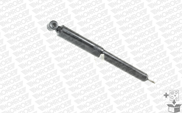 MONROE T1269 MONROE MAGNUM Axle Stoßdämpfer