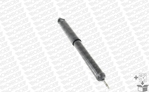MONROE T1269 MONROE MAGNUM Axle Stoßdämpfer
