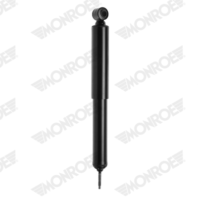MONROE T1269 MONROE MAGNUM Axle Stoßdämpfer