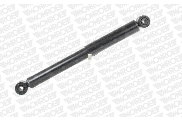 MONROE T1271 MONROE MAGNUM Axle Stoßdämpfer
