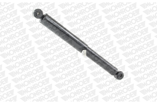 MONROE T1273 MONROE MAGNUM Axle Stoßdämpfer