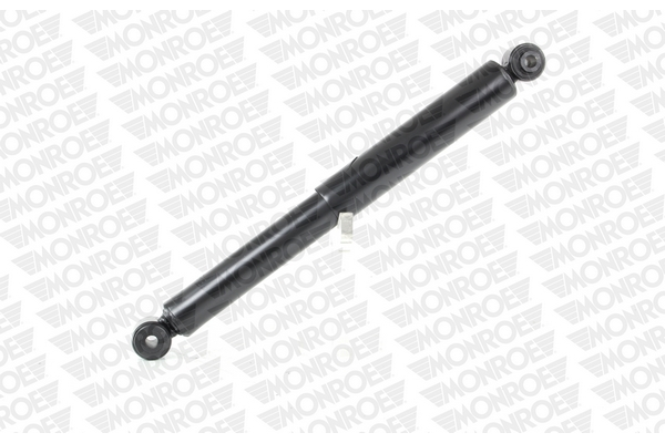 MONROE T1273 MONROE MAGNUM Axle Stoßdämpfer