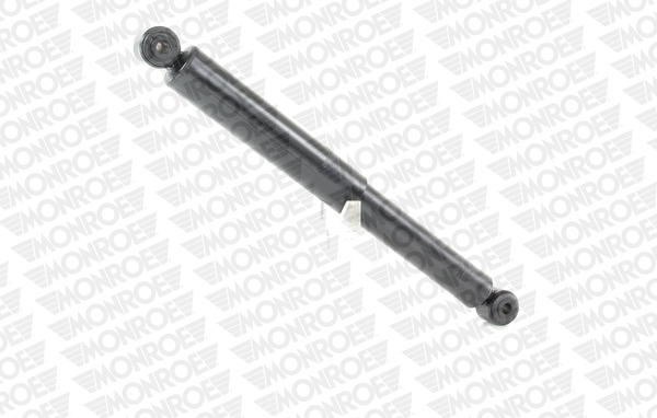 MONROE T1273 MONROE MAGNUM Axle Stoßdämpfer
