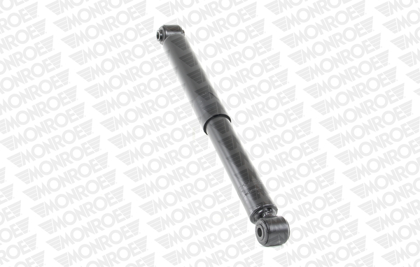 MONROE T1273 MONROE MAGNUM Axle Stoßdämpfer