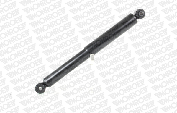 MONROE T1273 MONROE MAGNUM Axle Stoßdämpfer