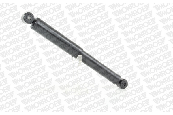 MONROE T1275 MONROE MAGNUM Axle Stoßdämpfer