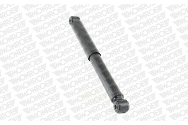 MONROE T1275 MONROE MAGNUM Axle Stoßdämpfer