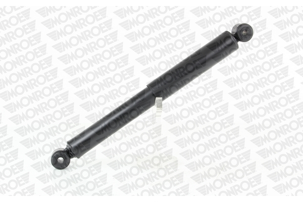 MONROE T1275 MONROE MAGNUM Axle Stoßdämpfer