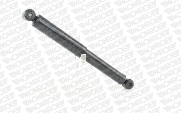MONROE T1275 MONROE MAGNUM Axle Stoßdämpfer
