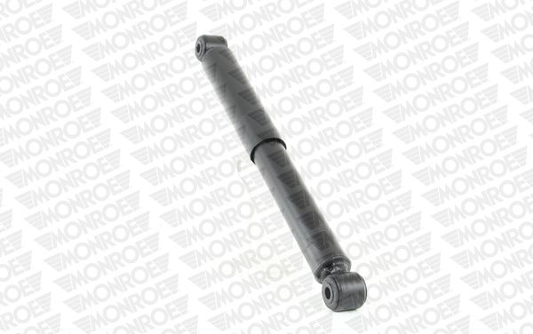 MONROE T1275 MONROE MAGNUM Axle Stoßdämpfer