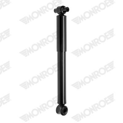 MONROE T1276 MONROE MAGNUM Axle Stoßdämpfer